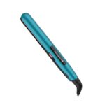 Imagen de Plancha Alisadora Remington Ceramic Colors con 34% de descuento oferta online | SuperCupon