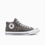 Imagen de Zapatillas Urbanas Converse Hombre Ct As Malden Street C&S A10477C Gris con 56% de descuento oferta online | SuperCupon