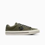 Imagen de Zapatillas Urbanas Converse Hombre Sport Casual A12748C Verde con 55% de descuento oferta online | SuperCupon