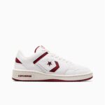 Imagen de Zapatillas Urbanas Converse Hombre Weapon A12744C Blanco con 55% de descuento oferta online | SuperCupon