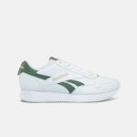 Imagen de Zapatillas Urbanas Reebok Hombre 100210041 Blanco con 50% de descuento oferta online | SuperCupon