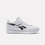 Imagen de Zapatillas Urbanas Reebok Para Hombre Jogger Lite Blanco con 50% de descuento oferta online | SuperCupon