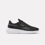 Imagen de Zapatillas Running Reebok Hombre 100209934 Negro con 47% de descuento oferta online | SuperCupon