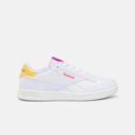 Imagen de Zapatillas Urbanas Reebok Mujer 100208895 Blanco con 42% de descuento oferta online | SuperCupon