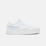 Imagen de Zapatillas Urbanas Reebok Mujer 100228695 Blanco con 42% de descuento oferta online | SuperCupon