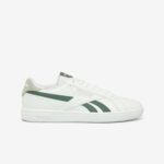 Imagen de Zapatillas Urbanas Reebok Hombre 100208921 Blanco con 42% de descuento oferta online | SuperCupon