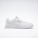 Imagen de Zapatillas Urbanas Reebok Hombre 100010615 Blanco con 42% de descuento oferta online | SuperCupon