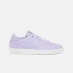 Imagen de Zapatillas Urbanas Reebok Mujer 100229971 Morado con 41% de descuento oferta online | SuperCupon