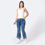 Imagen de Top Mujer Zuemyh Pionier con 50% de descuento oferta online | SuperCupon