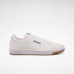 Imagen de Zapatillas Urbanas Reebok Hombre 100074368 Blanco con 41% de descuento oferta online | SuperCupon