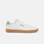 Imagen de Zapatillas Urbanas Reebok Hombre 100208918 Blanco con 41% de descuento oferta online | SuperCupon