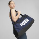 Imagen de Maletín Deportivo Puma Unisex 079530 02 con 55% de descuento oferta online | SuperCupon