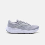 Imagen de Zapatillas Running Reebok Mujer Energen Tech 2 100204849 Gris con 46% de descuento oferta online | SuperCupon