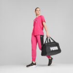 Imagen de Maletin Puma 079530 01 Challenger Duffel OSFA Negro con 55% de descuento oferta online | SuperCupon