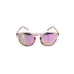 Imagen de Lente Monticcelli 9267-7 Rosa Claro con 51% de descuento oferta online | SuperCupon