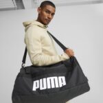Imagen de Maletín Deportivo Puma Unisex 079531 01 con 56% de descuento oferta online | SuperCupon