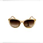 Imagen de Lente Monticcelli 2664-11 Beige con 51% de descuento oferta online | SuperCupon