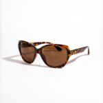 Imagen de Lente Monticcelli 2480-7 Diseño con 51% de descuento oferta online | SuperCupon