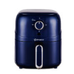 Imagen de Freidora de Aire Imaco AF2380A 2l Azul con 45% de descuento oferta online | SuperCupon
