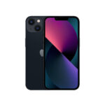 Imagen de iPhone 13 128GB Negro con 42% de descuento oferta online | SuperCupon