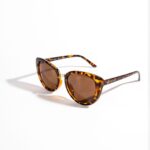 Imagen de Lente Monticcelli 4088-7 Diseño con 51% de descuento oferta online | SuperCupon
