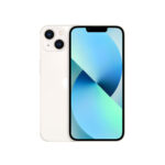 Imagen de iPhone 13 128GB Blanco con 42% de descuento oferta online | SuperCupon