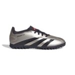 Imagen de Zapatillas De Futbol Adidas Para Niño Predator Club Tf If6420 Multicolor con 40% de descuento oferta online | SuperCupon