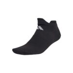 Imagen de Medias Deportivas Adidas Perf D4S Low 1P Ic9526 Negro con 50% de descuento oferta online | SuperCupon