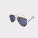 Imagen de Lente Monticcelli Jh0911-4 Oro con 51% de descuento oferta online | SuperCupon