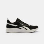 Imagen de Zapatillas Running Reebok Hombre Runner 2.5 100208742 Negro con 40% de descuento oferta online | SuperCupon
