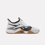 Imagen de Zapatillas Cross Training Reebok Hombre Nano Court 100204813 Blanco con 41% de descuento oferta online | SuperCupon