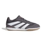 Imagen de Zapatillas De Futbol Adidas Niño Predator Club In Sala J Id3803 Multicolor con 40% de descuento oferta online | SuperCupon