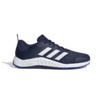 Imagen de Zapatillas Cross Training Adidas Para Hombre Nextset Xt Trainer U Id4991 Negro con 40% de descuento oferta online | SuperCupon