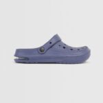 Imagen de Clogs Hombre Hypnotic Suech Azul con 41% de descuento oferta online | SuperCupon