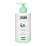 Imagen de Loción Corporal Isdin Baby Natural 400Ml con 50% de descuento oferta online | SuperCupon
