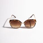 Imagen de Lente Monticcelli 2463M-7 Diseño con 51% de descuento oferta online | SuperCupon