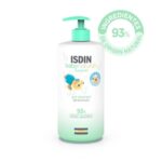 Imagen de Gel Shampoo Babynaturals 400Ml con 50% de descuento oferta online | SuperCupon