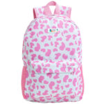 Imagen de Mochila Promo Print Animal Ro CLASS&WORK con 73% de descuento oferta online | SuperCupon
