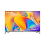 Imagen de Televisor Hyundai Led 40" HYLED4023GiM FHD Smart TV con 41% de descuento oferta online | SuperCupon