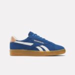 Imagen de Zapatillas Urbanas Reebok Hombre 100209039 Azul con 41% de descuento oferta online | SuperCupon