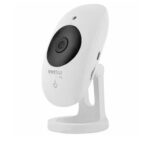 Imagen de Cámara de Seguridad VIVITAR Captura Inteligente con conexión Wi-Fi con 82% de descuento oferta online | SuperCupon