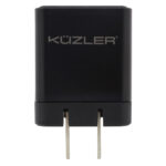 Imagen de Cargador de Pared KUZLER 45W Carga Ultra Rápida con 76% de descuento oferta online | SuperCupon