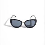 Imagen de Lente Monticcelli 4088M-10 Negro con 51% de descuento oferta online | SuperCupon