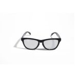 Imagen de Lente Monticcelli 1038-2 Negro con 51% de descuento oferta online | SuperCupon