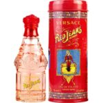 Imagen de Perfume para Mujer Versace Red Jeans 75 ML EDT con 52% de descuento oferta online | SuperCupon