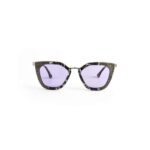 Imagen de Lentes Invicta Eyewear I 27580-Obj-637 Marron Unisex con 85% de descuento oferta online | SuperCupon