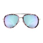 Imagen de Lentes Invicta Specialty Craft C2 Unisex con 75% de descuento oferta online | SuperCupon