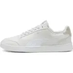 Imagen de Zapatillas Urbanas Hombre Shuffle con 40% de descuento oferta online | SuperCupon