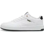 Imagen de Zapatillas Urbanas Hombre Court Classic con 40% de descuento oferta online | SuperCupon