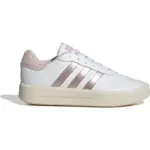 Imagen de Zapatillas Urbanas Mujer Court Platform con 41% de descuento oferta online | SuperCupon